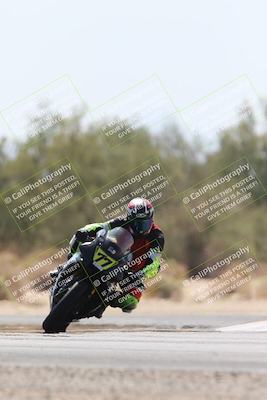 media/May-25-2025-TrackXperience (Sun) [[393a69de75]]/Level 1/Session 3 (Turn 7)/